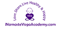 Namaste Yoga Academy